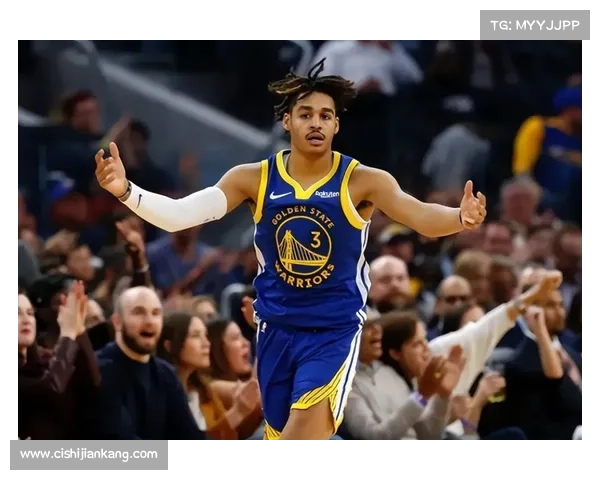 不合理!格林怒喷NBA投票机制 特意提到普尔 詹姆斯:追梦说得有理 不合理!格林怒喷NBA投票机制 特意提到普尔 詹姆斯:追梦说得有理