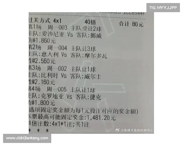 世预赛积分榜_哈兰德破门挪威5_0,威尔士3_1,捷克2_1,北马其顿3_0 世预赛积分榜_哈兰德破门挪威5_0,威尔士3_1,捷克2_1,北马其顿3_0