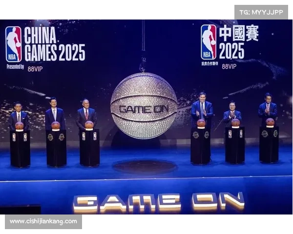 中国之旅国际篮球明星邀请赛在杭举行 前NBA球员亮相 中国之旅国际篮球明星邀请赛在杭举行 前NBA球员亮相