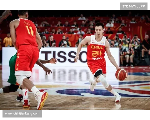 中国队70:55胜科特迪瓦 男篮世界杯首秀开门红 中国队70:55胜科特迪瓦 男篮世界杯首秀开门红