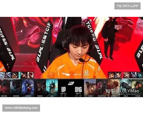 LPL首战焦点:IG与TES强强对决!京东上辅离队,Jwei去向引猜测 LPL首战焦点:IG与TES强强对决!京东上辅离队,Jwei去向引猜测