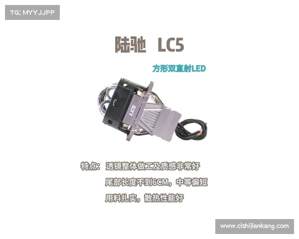 三千块钱如何选择透镜呢?今天推荐一下 #海拉6plus 三千块钱如何选择透镜呢?今天推荐一下 #海拉6plus