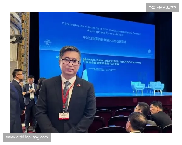 九号公司王野应邀出席中意双多边高层活动,共话两国企业间全球化发展新篇章 九号公司王野应邀出席中意双多边高层活动,共话两国企业间全球化发展新篇章