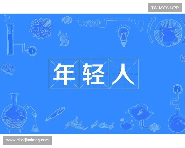 人&车&故事|别克第一台国产冠军车型-凯越 人&车&故事|别克第一台国产冠军车型-凯越