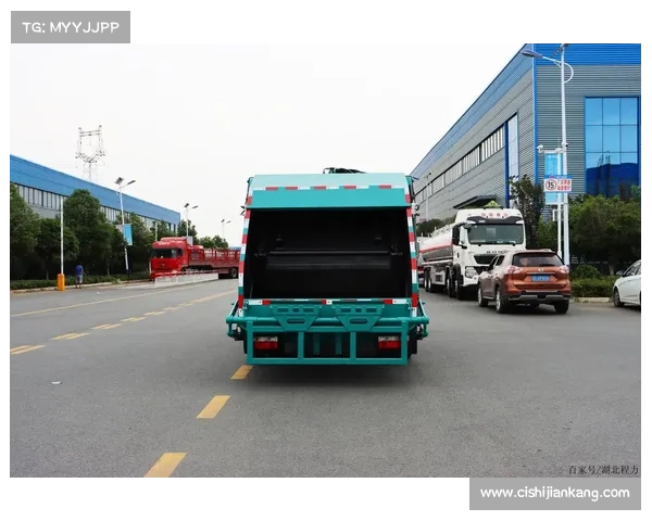 你不知道的汽车'身后事':报废车零件竟在拯救地球? 你不知道的汽车'身后事':报废车零件竟在拯救地球?