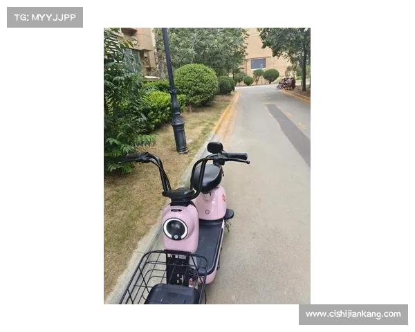 便宜1000!雅迪新国标电动车1499元 便宜1000!雅迪新国标电动车1499元