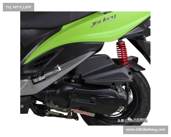 光阳全新动丽V125新上市 光阳全新动丽V125新上市